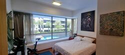 Elliot Road (D15), Condominium #626434251